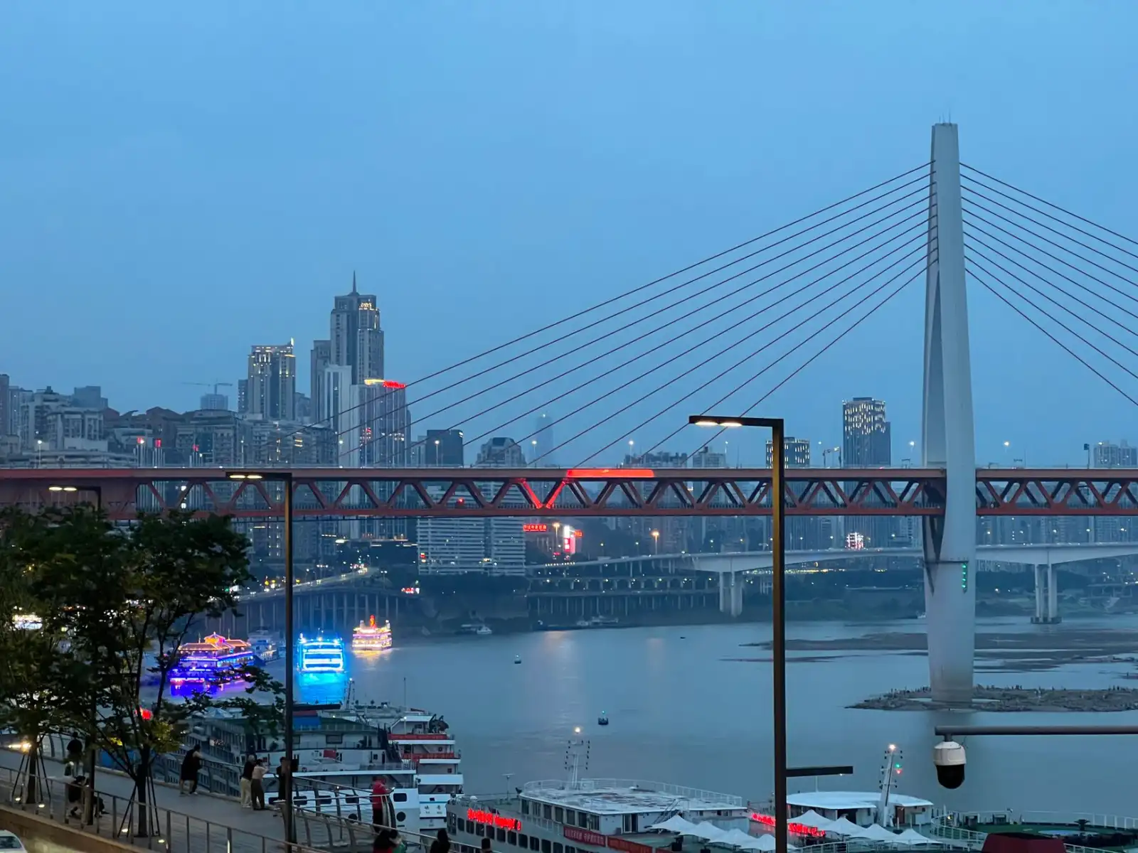 对比常见工业触摸屏尺寸与HMI组态软件适配性差异正文配图 2
