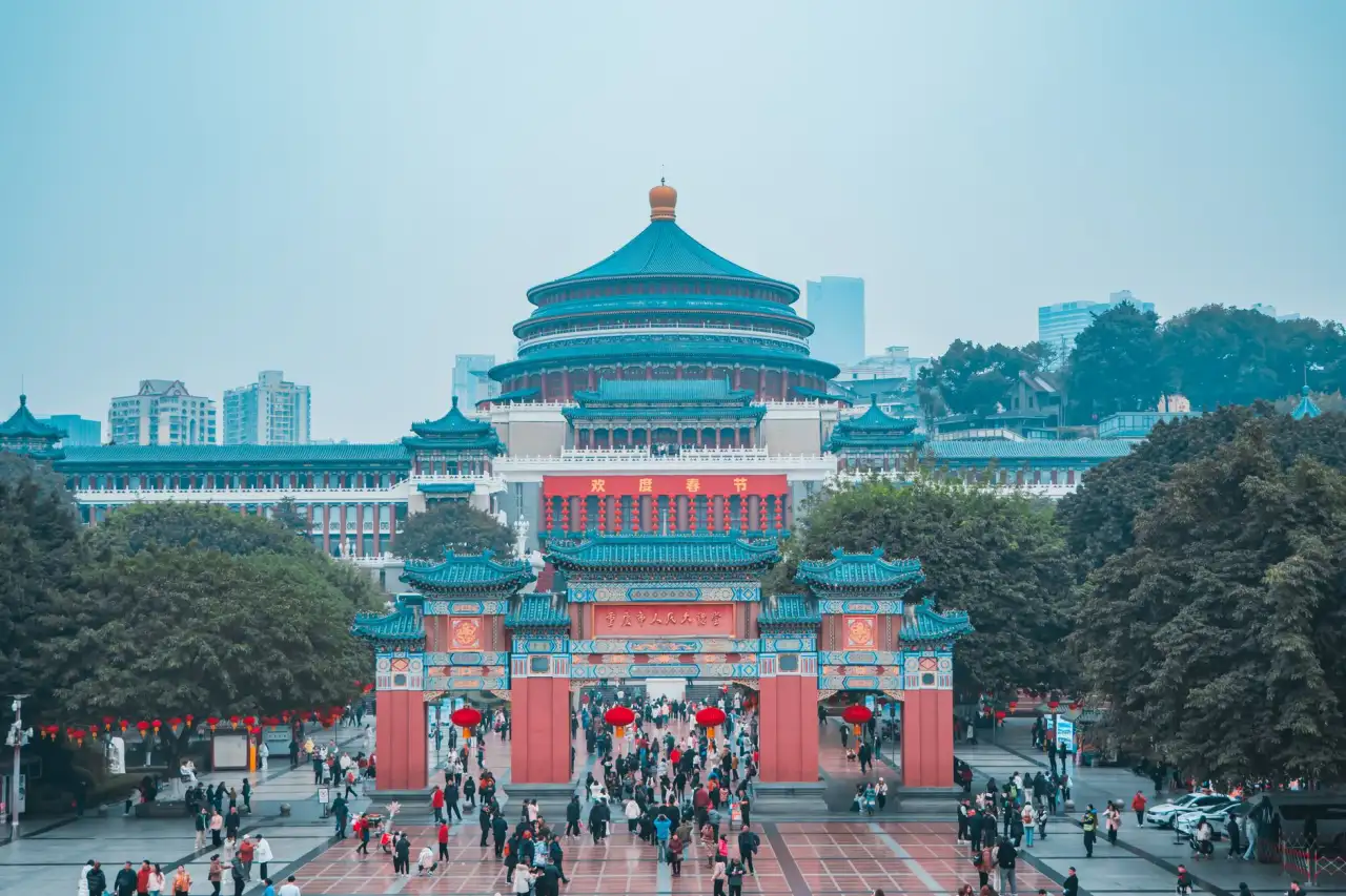 音迪娱HMI人机界面产品型号对比：性能差异与适用场景分析