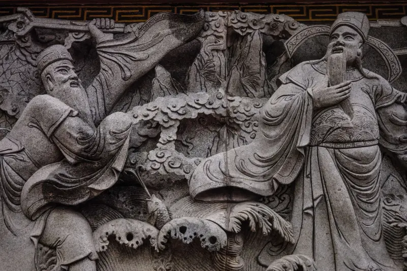 高亮工业显示器在自动化产线中的触控性能对比分析