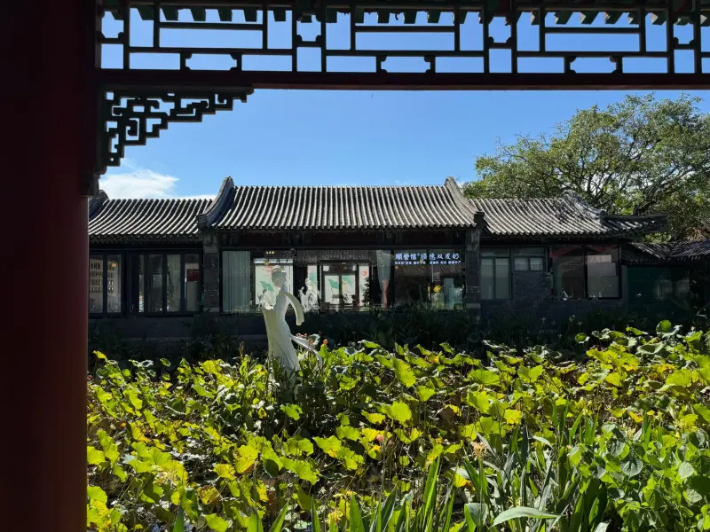 触摸屏与组态软件集成方案在自动化设备中的应用