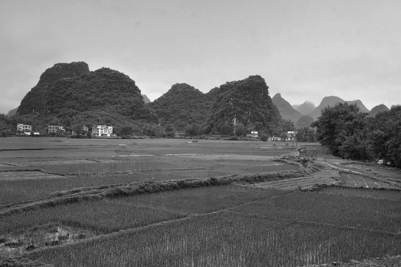渝中区音迪娱HMI人机界面产品在自动化设备中的技术应用