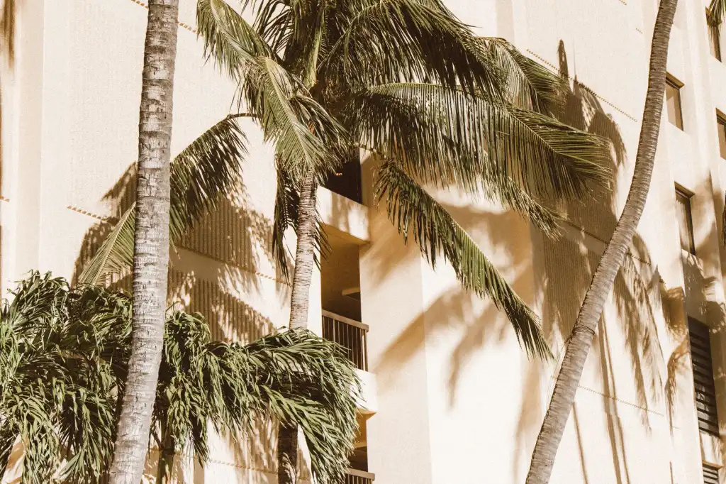 渝中区音迪娱HMI人机界面在自动化产线中的典型应用案例
