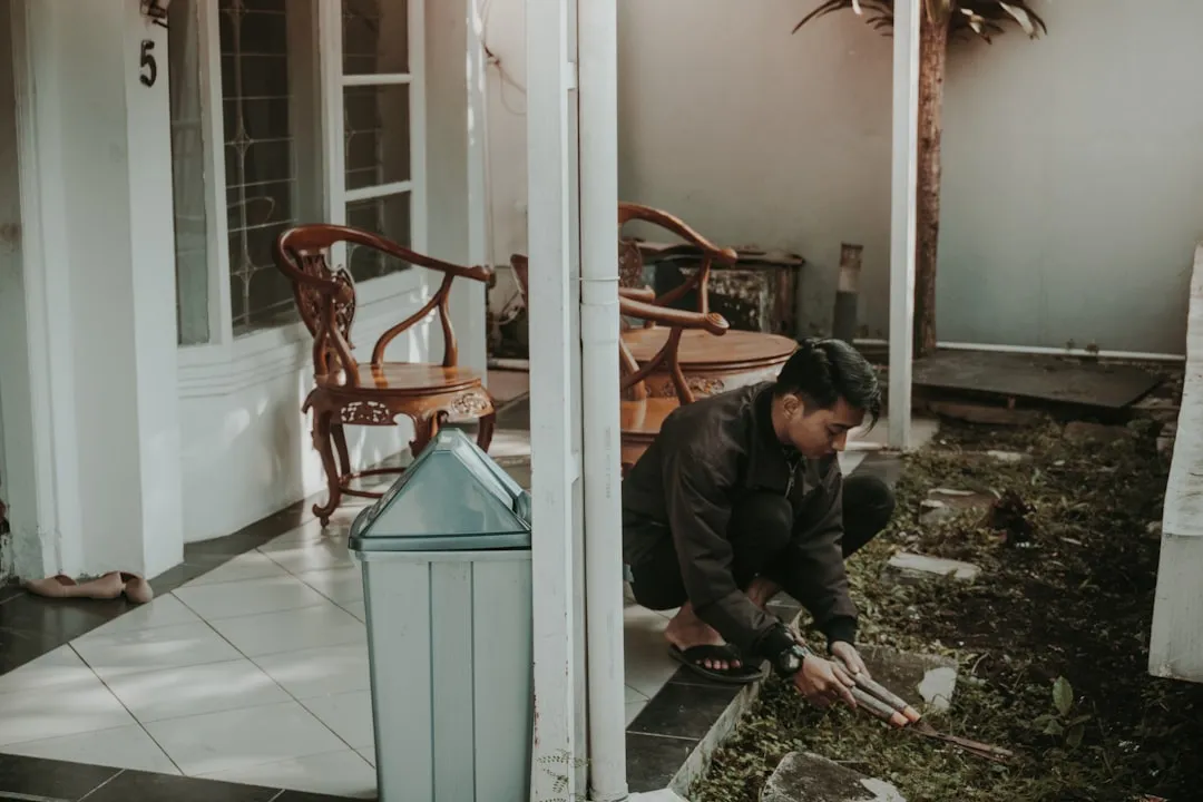 工业触摸屏与HMI人机界面在自动化产线中的选型要点分析