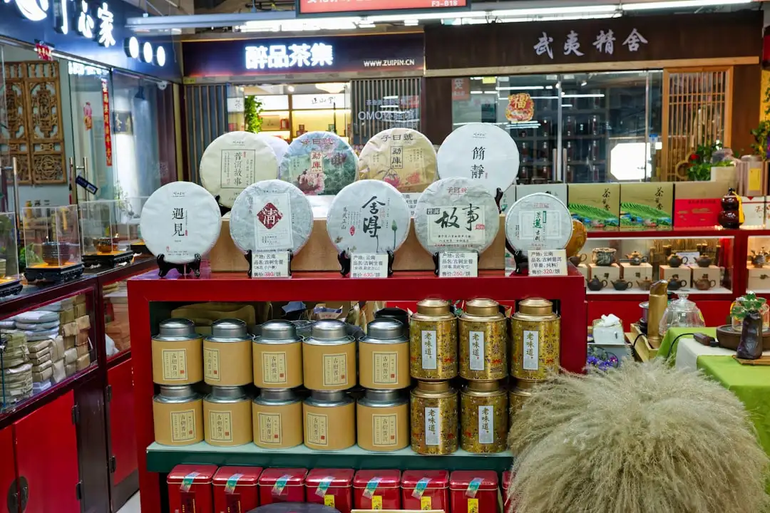 工业触摸屏HMI人机界面的选型要点与性能参数解析