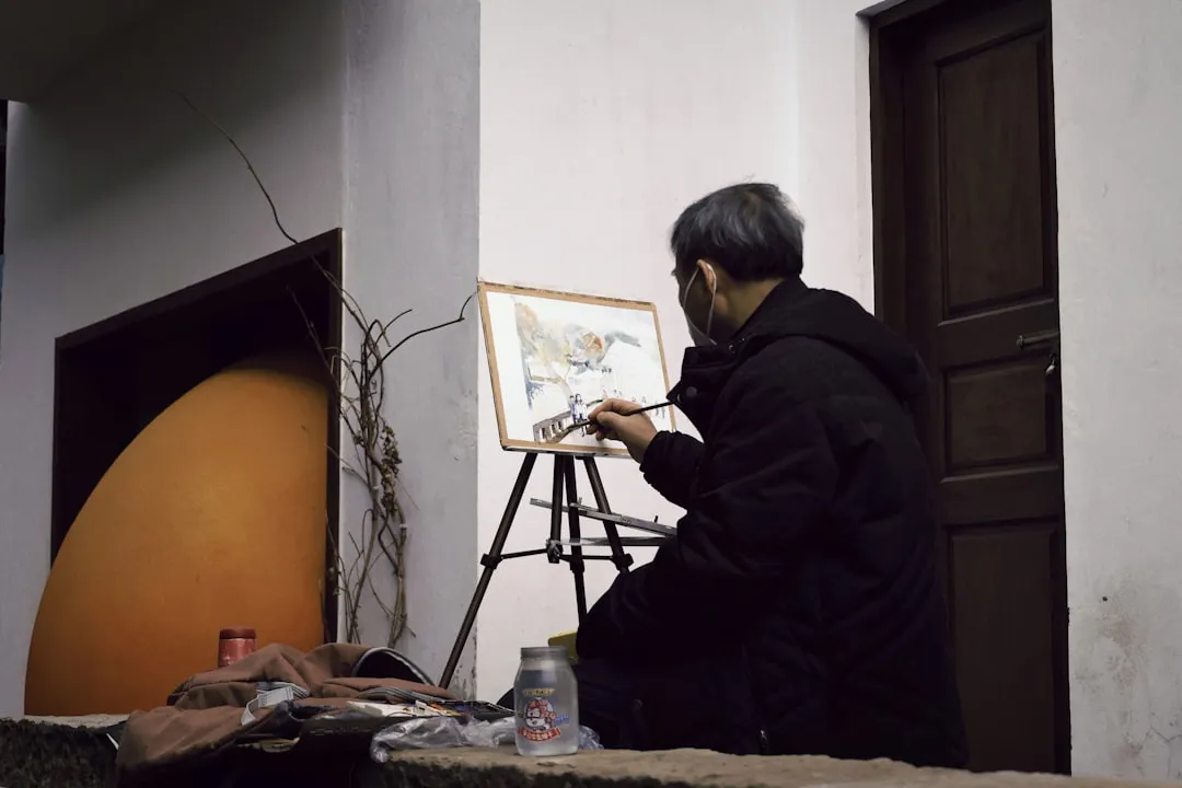 工业触摸屏选型指南：HMI人机界面参数匹配与性能评估要点
