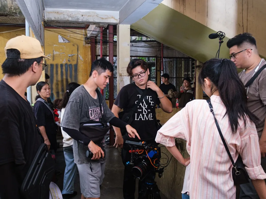 渝中区音迪娱工业触摸屏高亮显示方案在自动化设备中的应用
