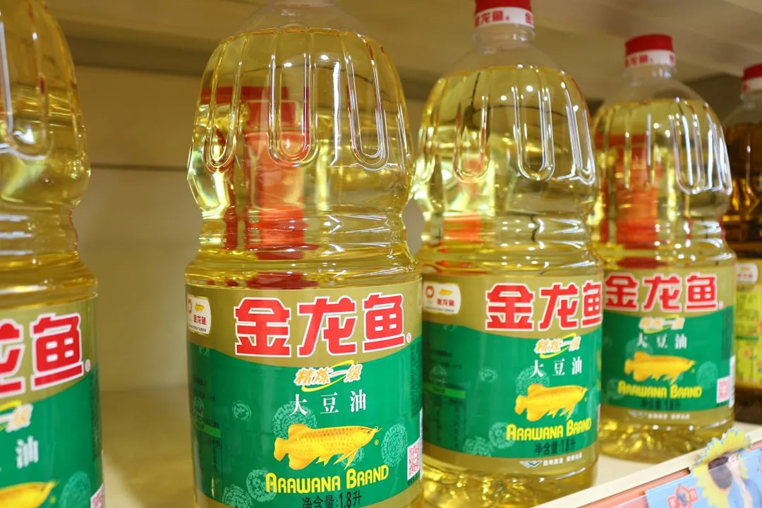 工业触摸屏在HMI人机界面中的选型要点与匹配策略