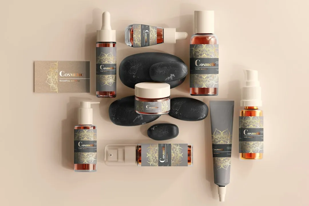 触摸屏在自动化设备中的高亮显示与灵敏触控应用方案