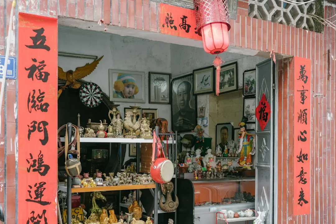 工业触摸屏与HMI人机界面选型要点及适用场景分析