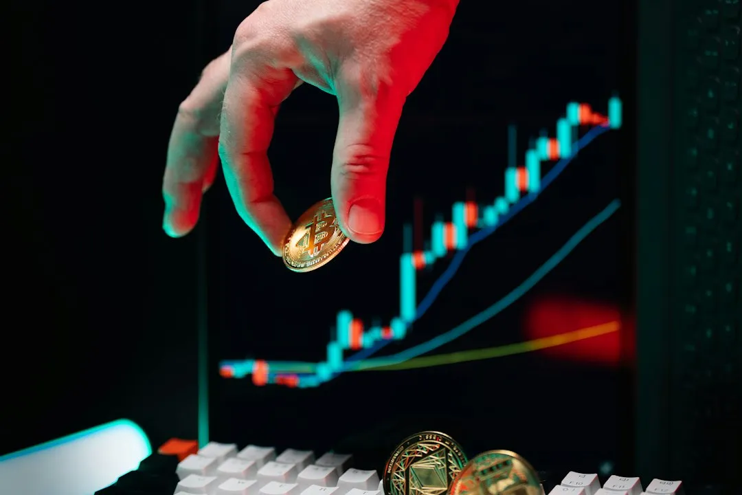工业触摸屏与HMI人机界面在自动化设备中的选型与匹配要点