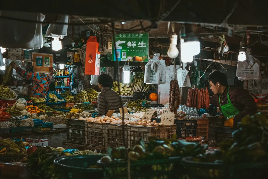 触摸屏与组态屏对比：工业显示终端如何匹配不同控制系统需求